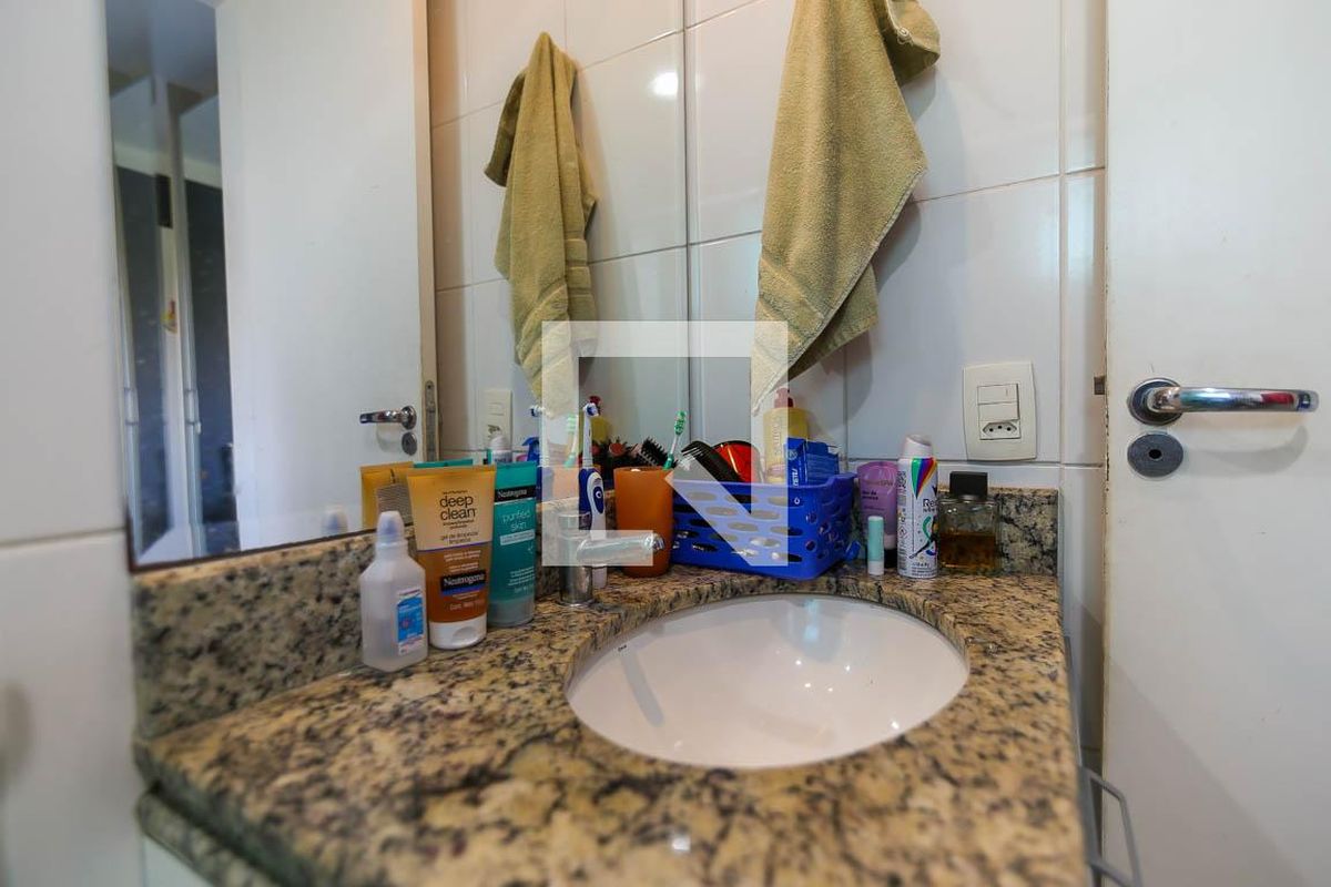Apartamento, 3 quartos, 103 m² - Foto 60