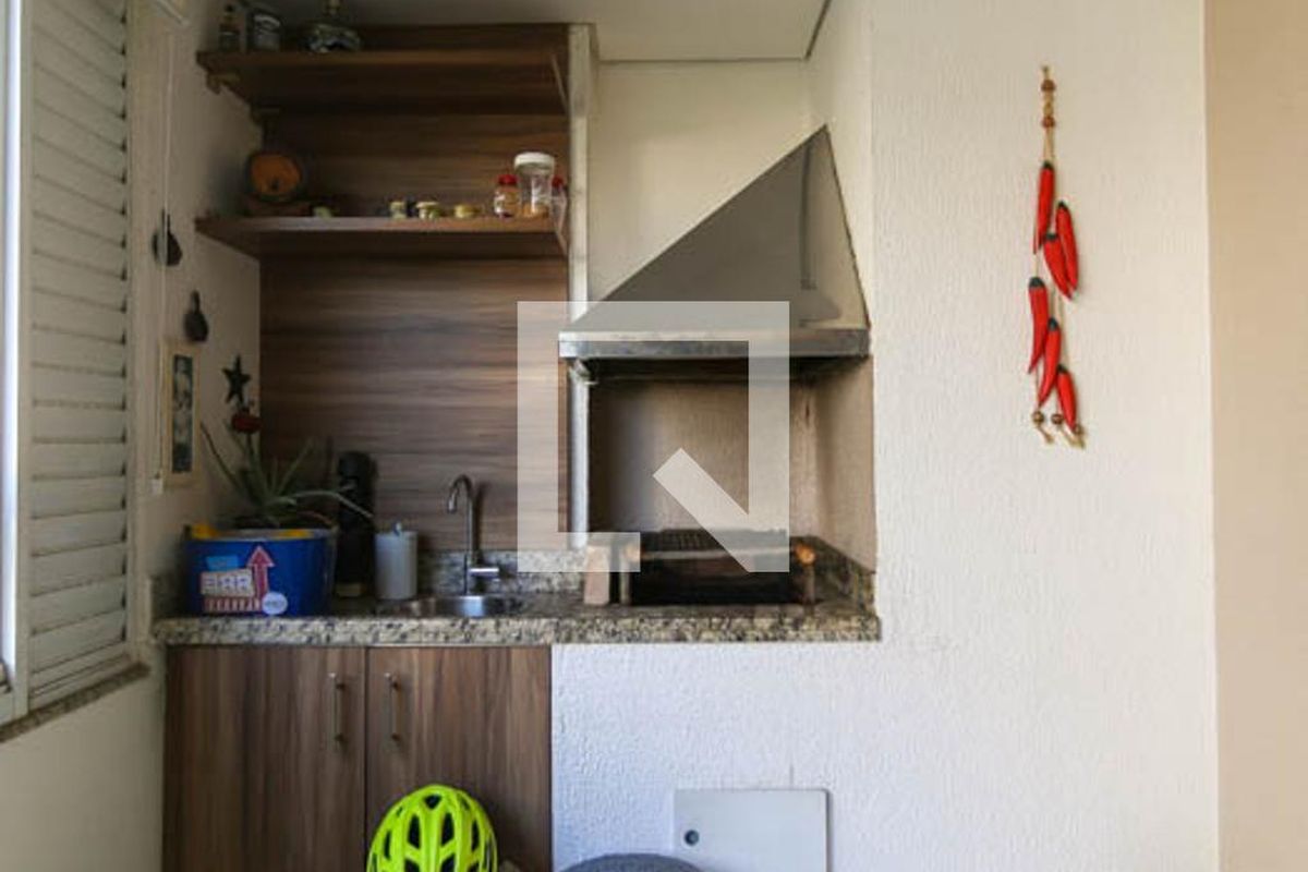 Apartamento, 3 quartos, 103 m² - Foto 14