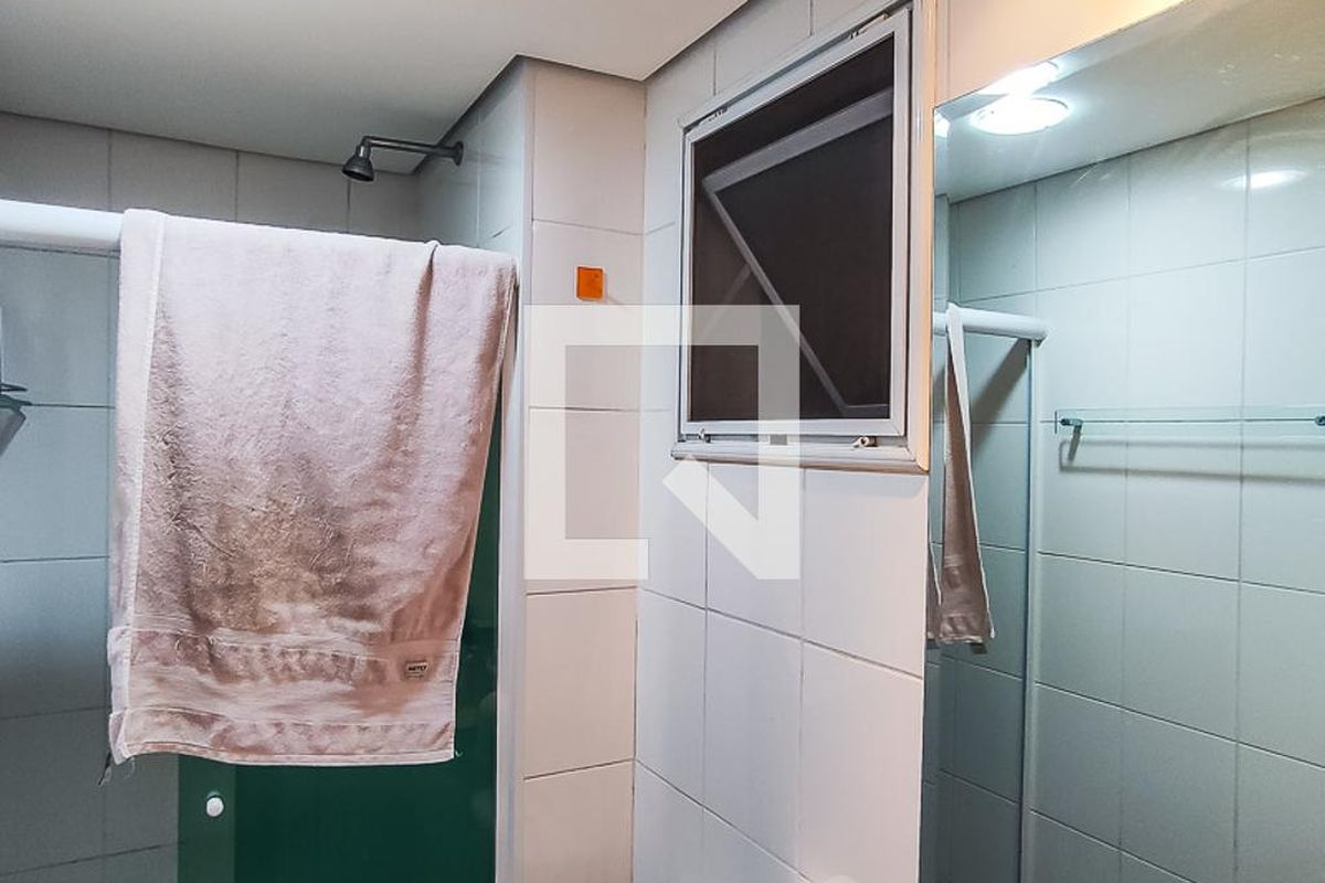 Apartamento, 3 quartos, 103 m² - Foto 80