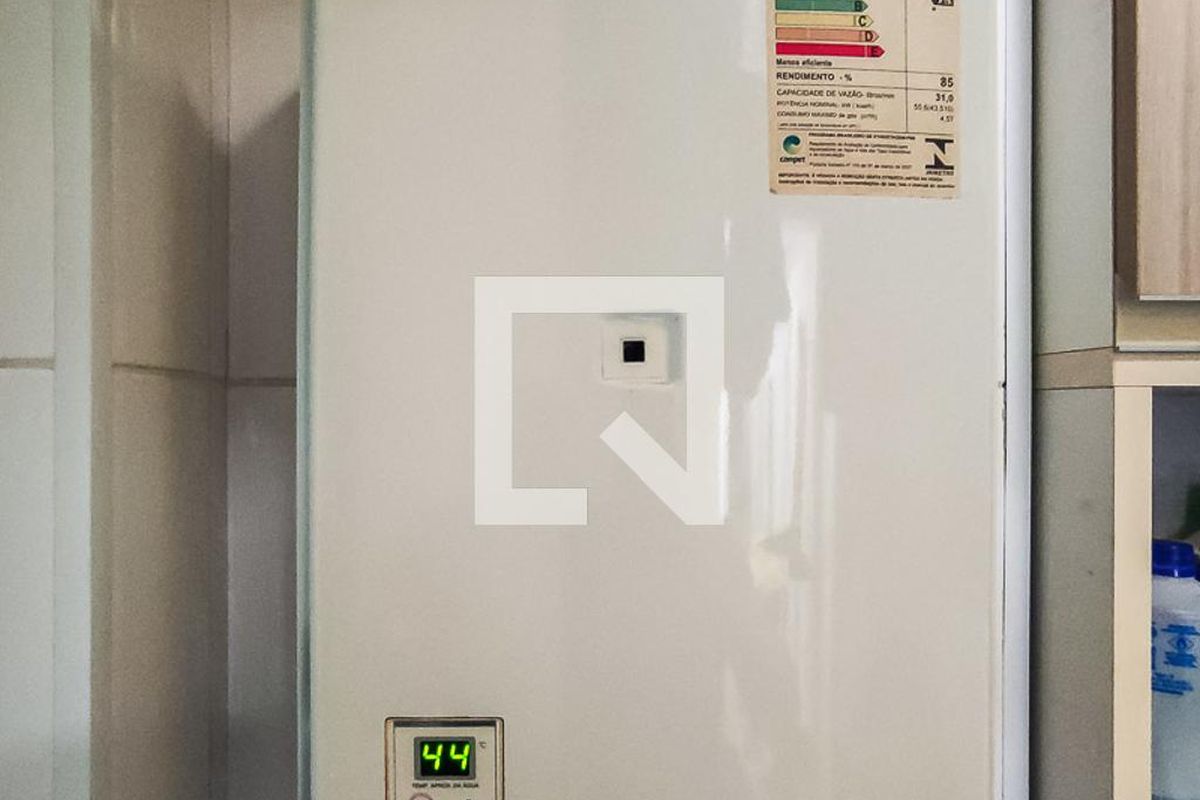 Apartamento, 3 quartos, 103 m² - Foto 114