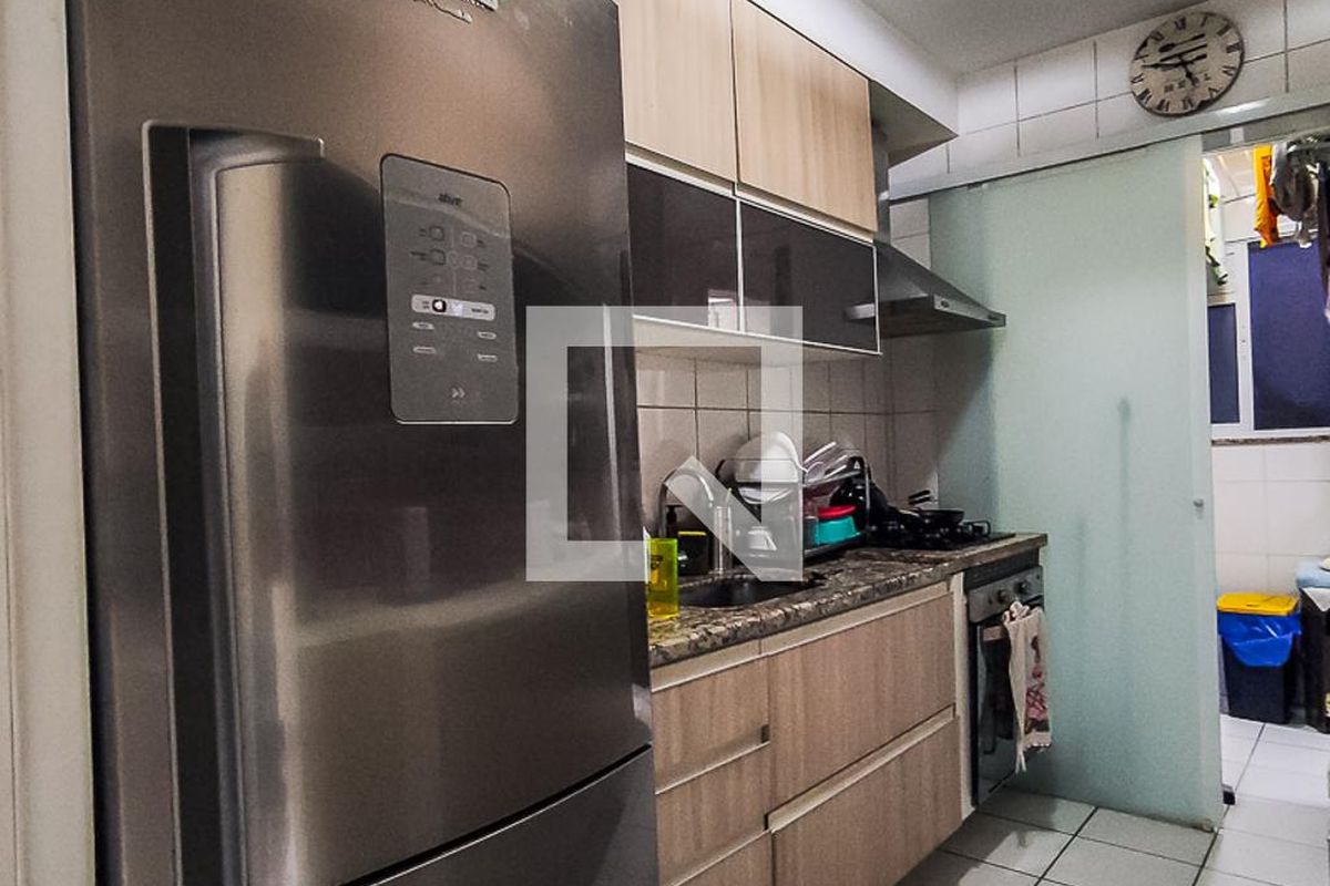 Apartamento, 3 quartos, 103 m² - Foto 92
