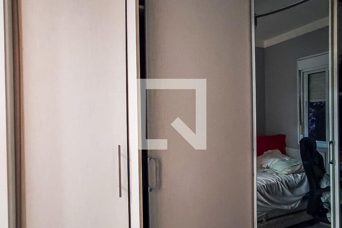 Apartamento, 3 quartos, 103 m² - Foto 78