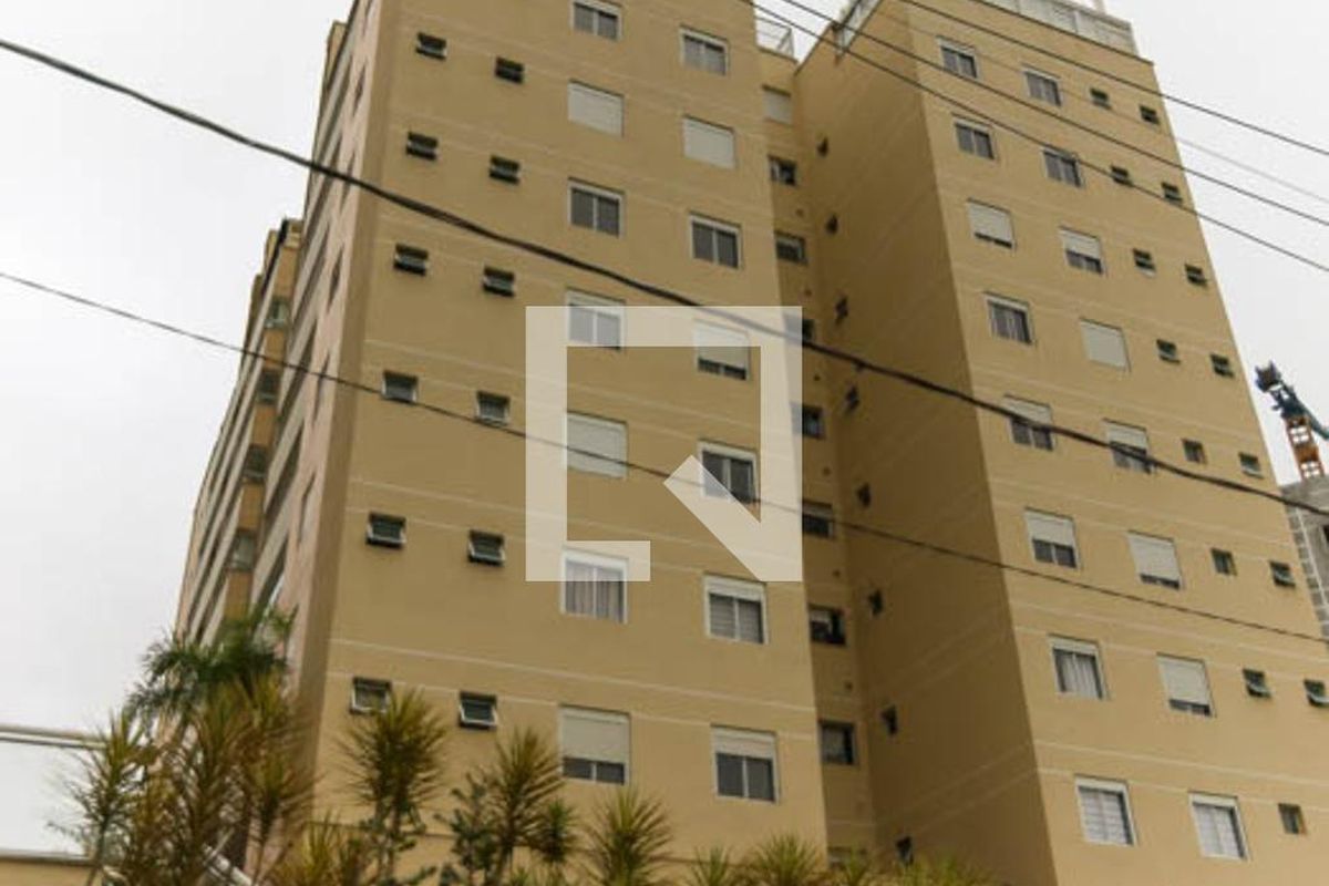Apartamento, 3 quartos, 103 m² - Foto 162
