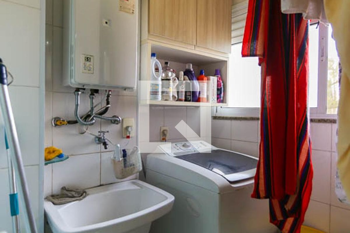 Apartamento, 3 quartos, 103 m² - Foto 106