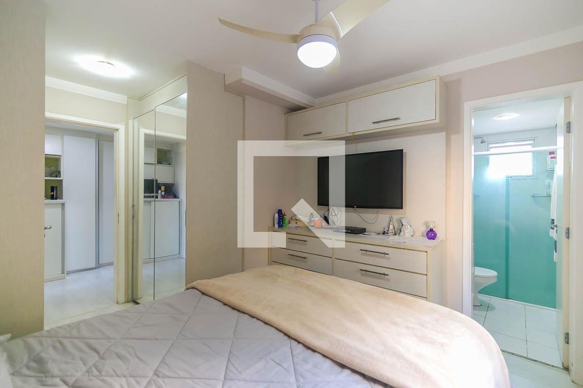 Apartamento, 3 quartos, 103 m² - Foto 70