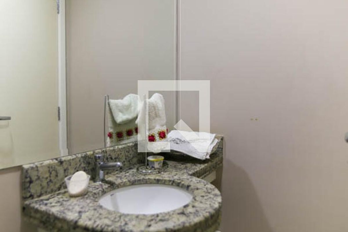 Apartamento, 3 quartos, 103 m² - Foto 24