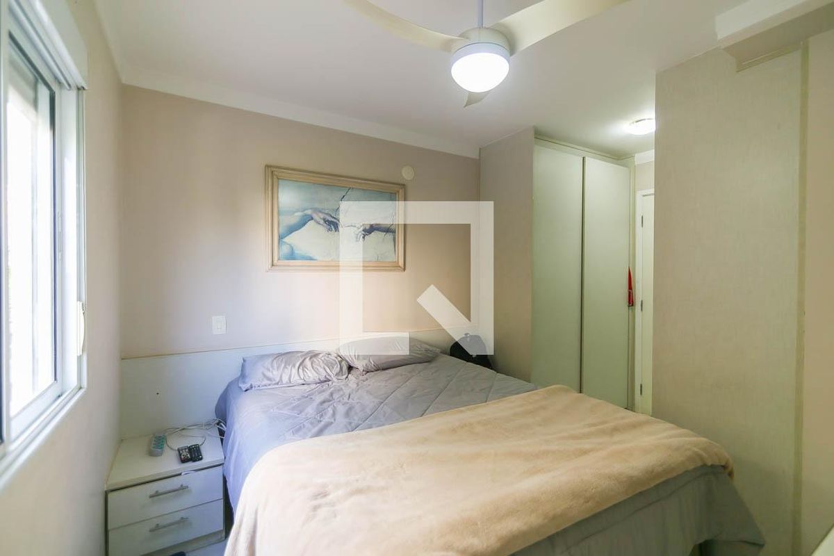 Apartamento, 3 quartos, 103 m² - Foto 76