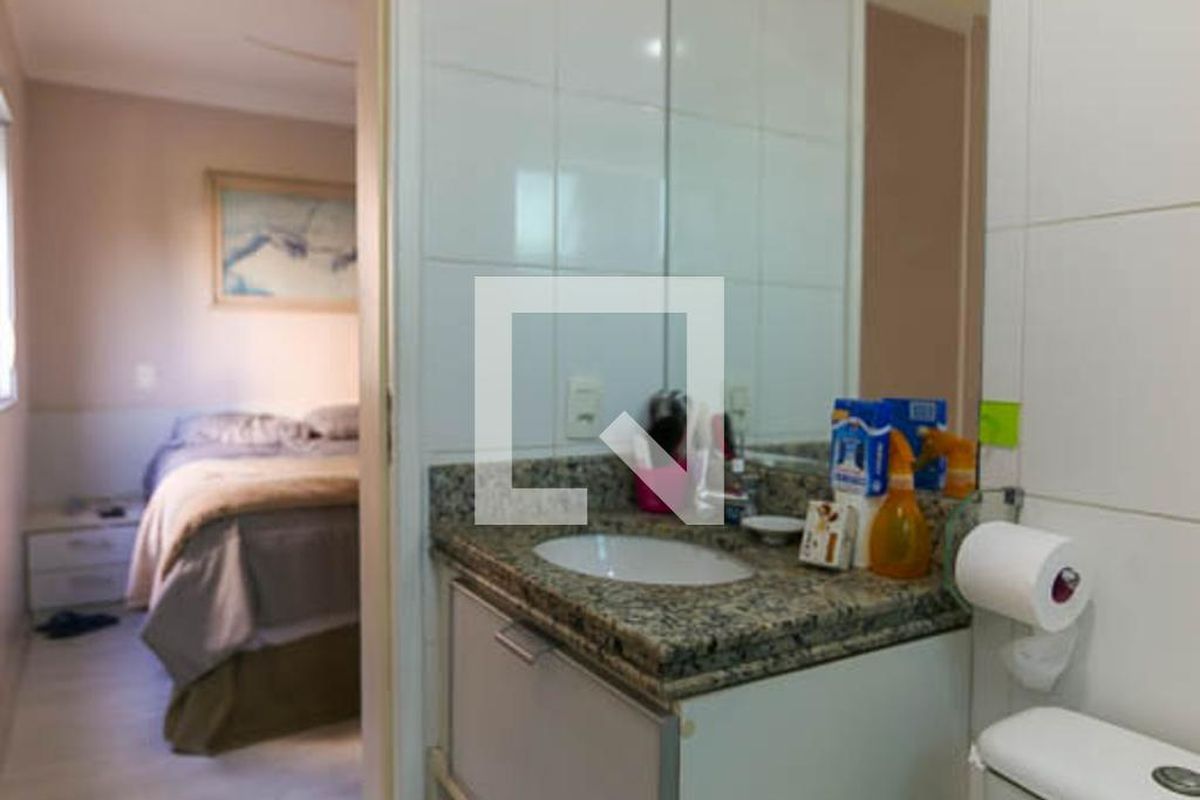 Apartamento, 3 quartos, 103 m² - Foto 90