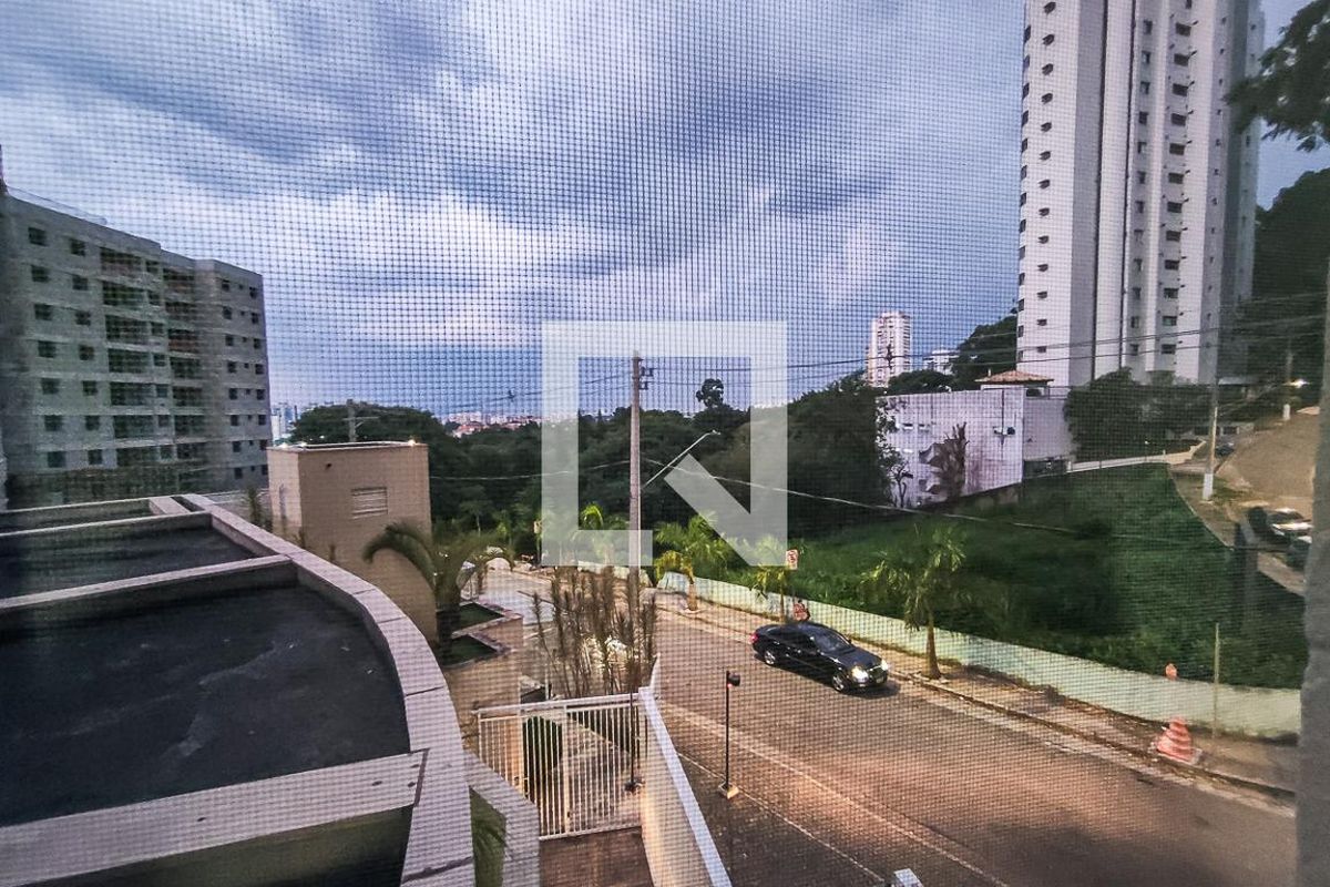 Apartamento, 3 quartos, 103 m² - Foto 38