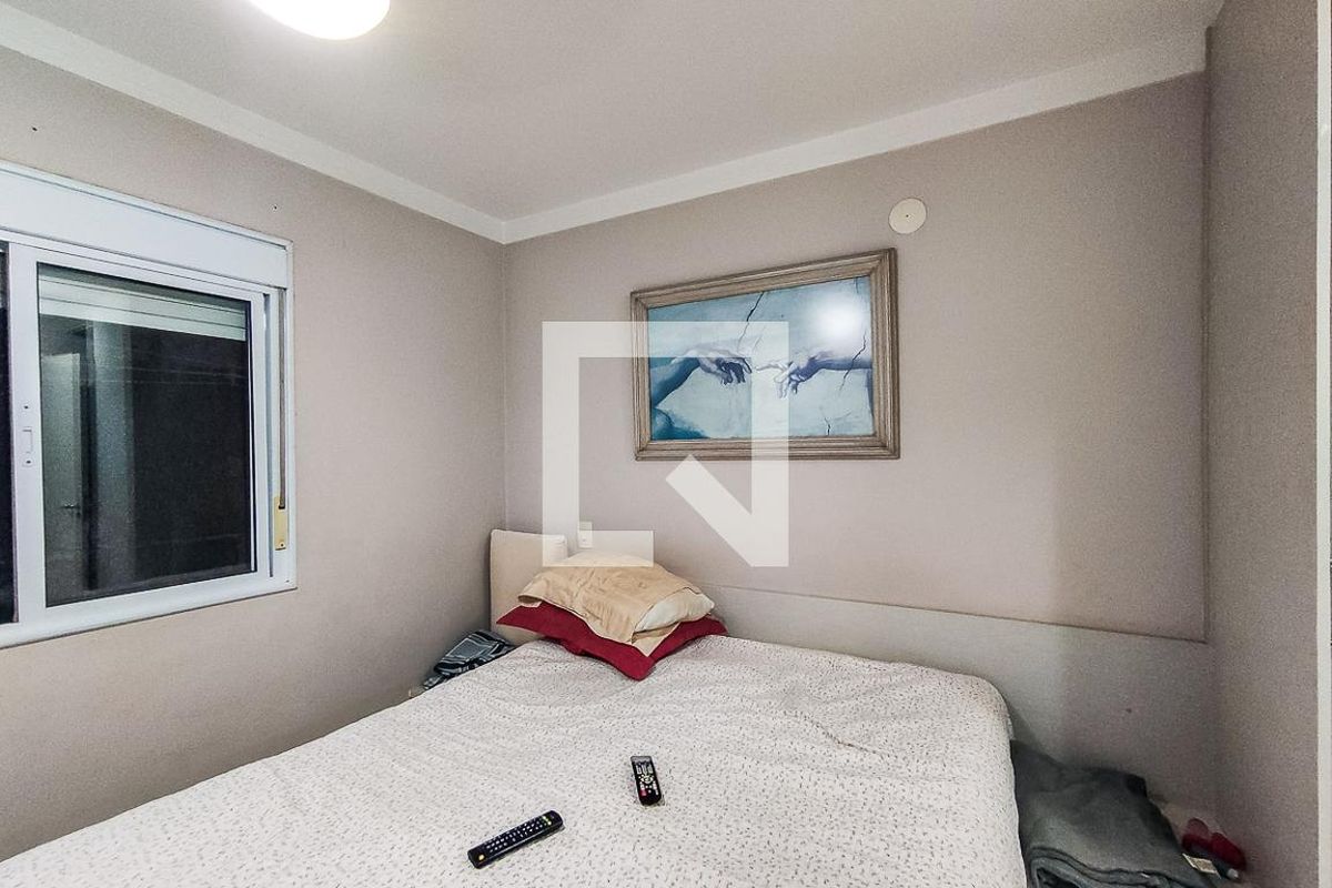 Apartamento, 3 quartos, 103 m² - Foto 72