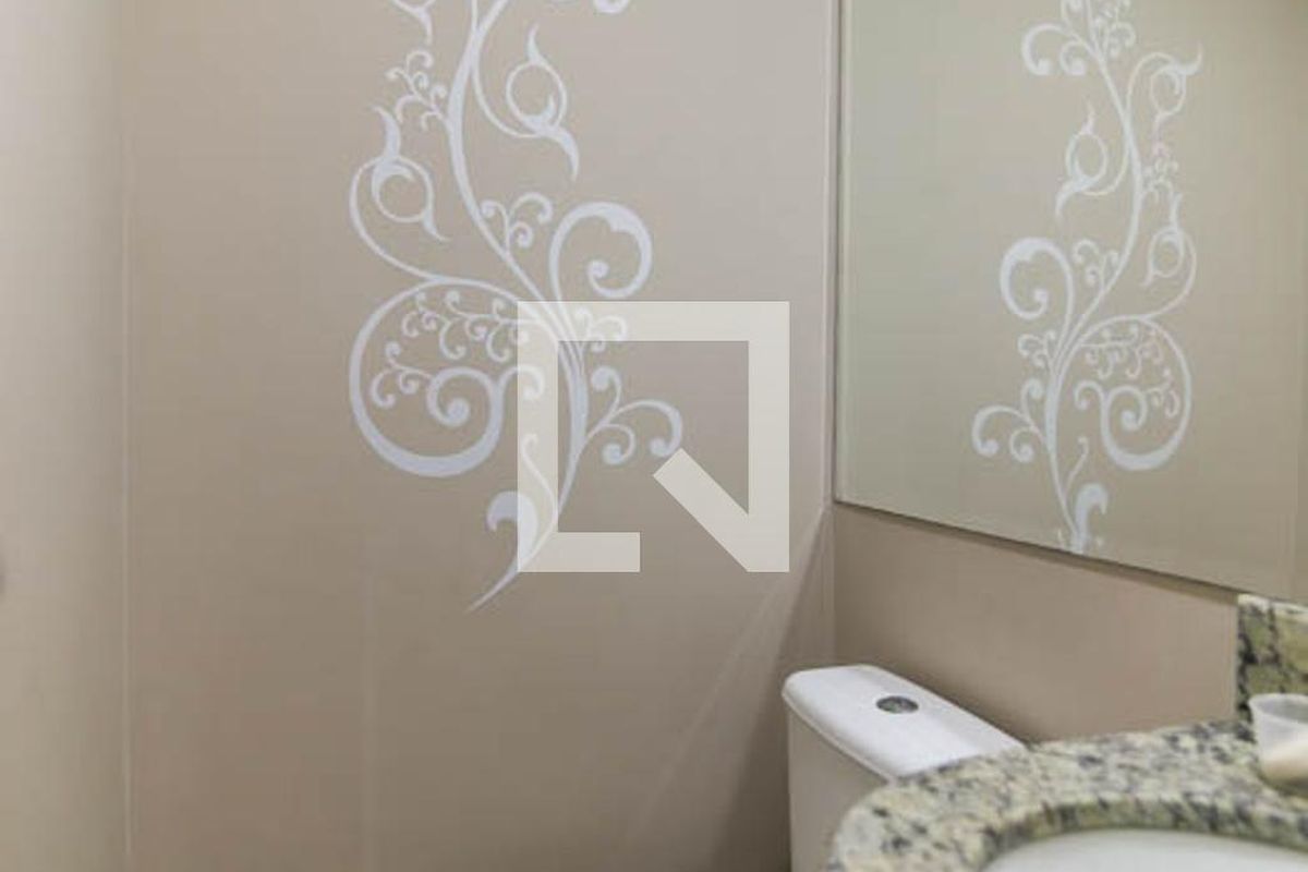 Apartamento, 3 quartos, 103 m² - Foto 18