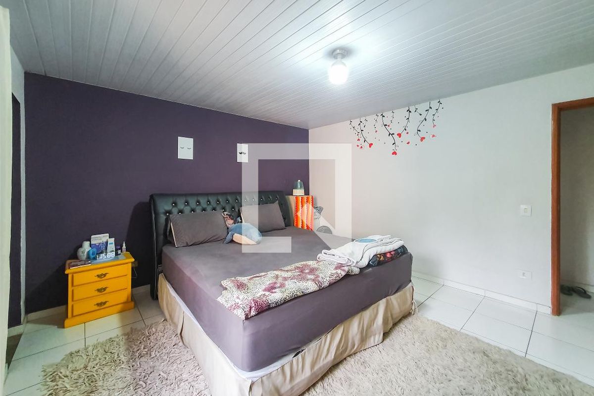 Casa, 5 quartos, 196 m² - Foto 106