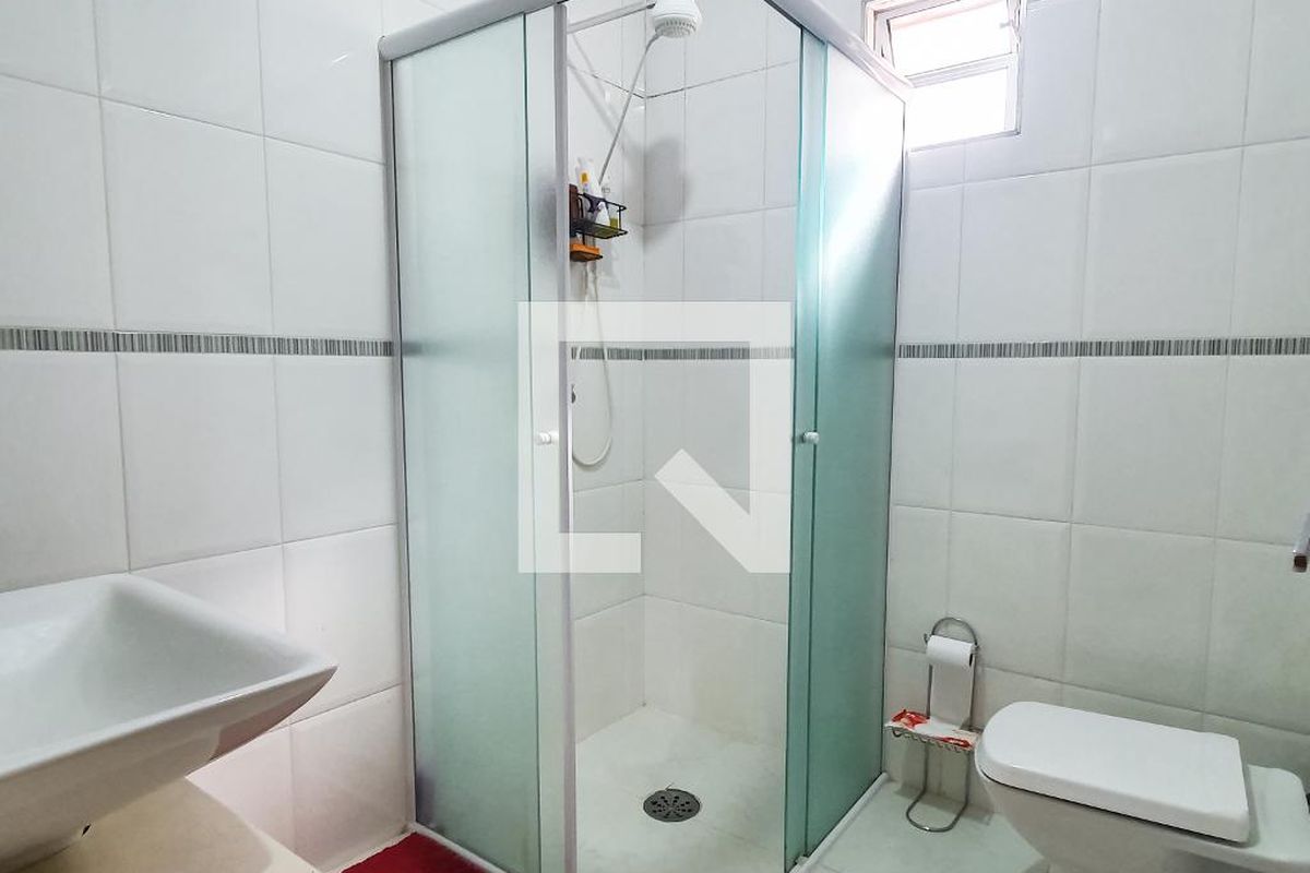 Casa, 5 quartos, 196 m² - Foto 56