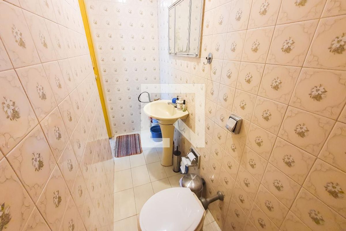 Casa, 5 quartos, 196 m² - Foto 100