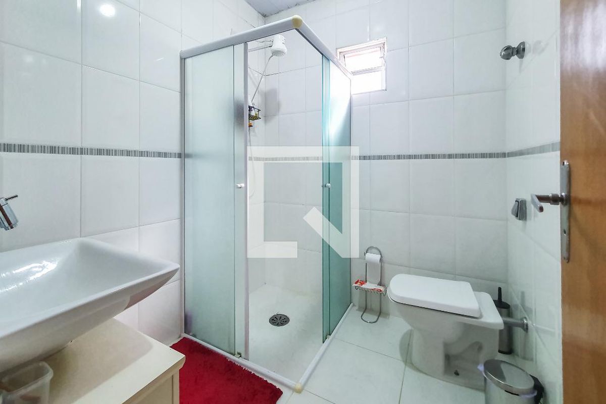 Casa, 5 quartos, 196 m² - Foto 54
