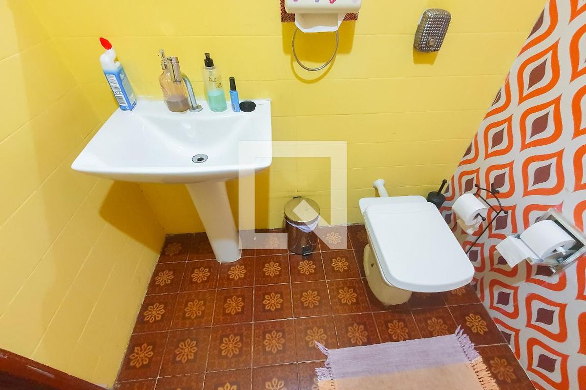 Casa, 5 quartos, 196 m² - Foto 42