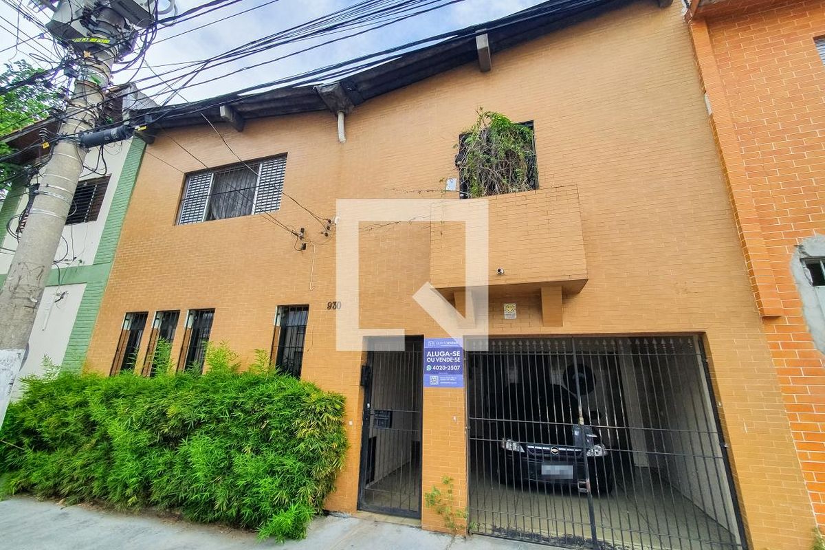 Casa, 5 quartos, 196 m² - Foto 186