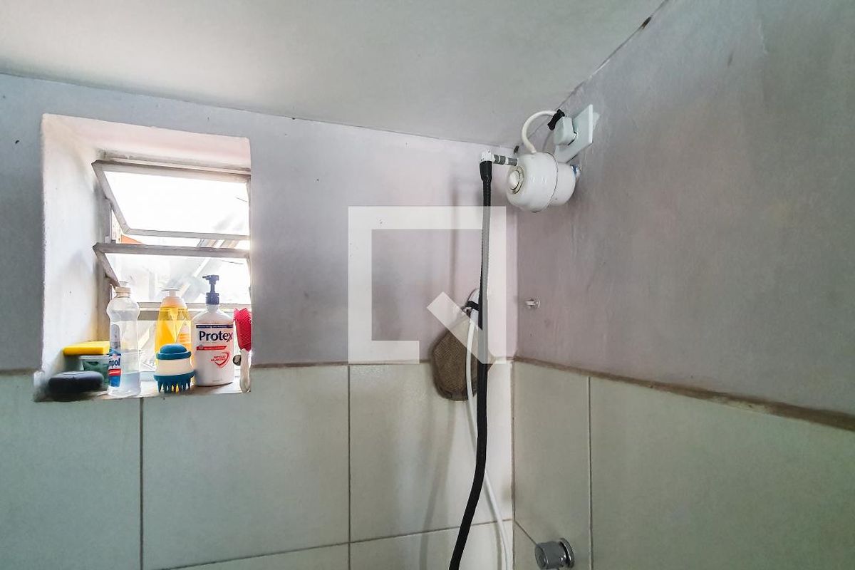 Casa, 5 quartos, 196 m² - Foto 172