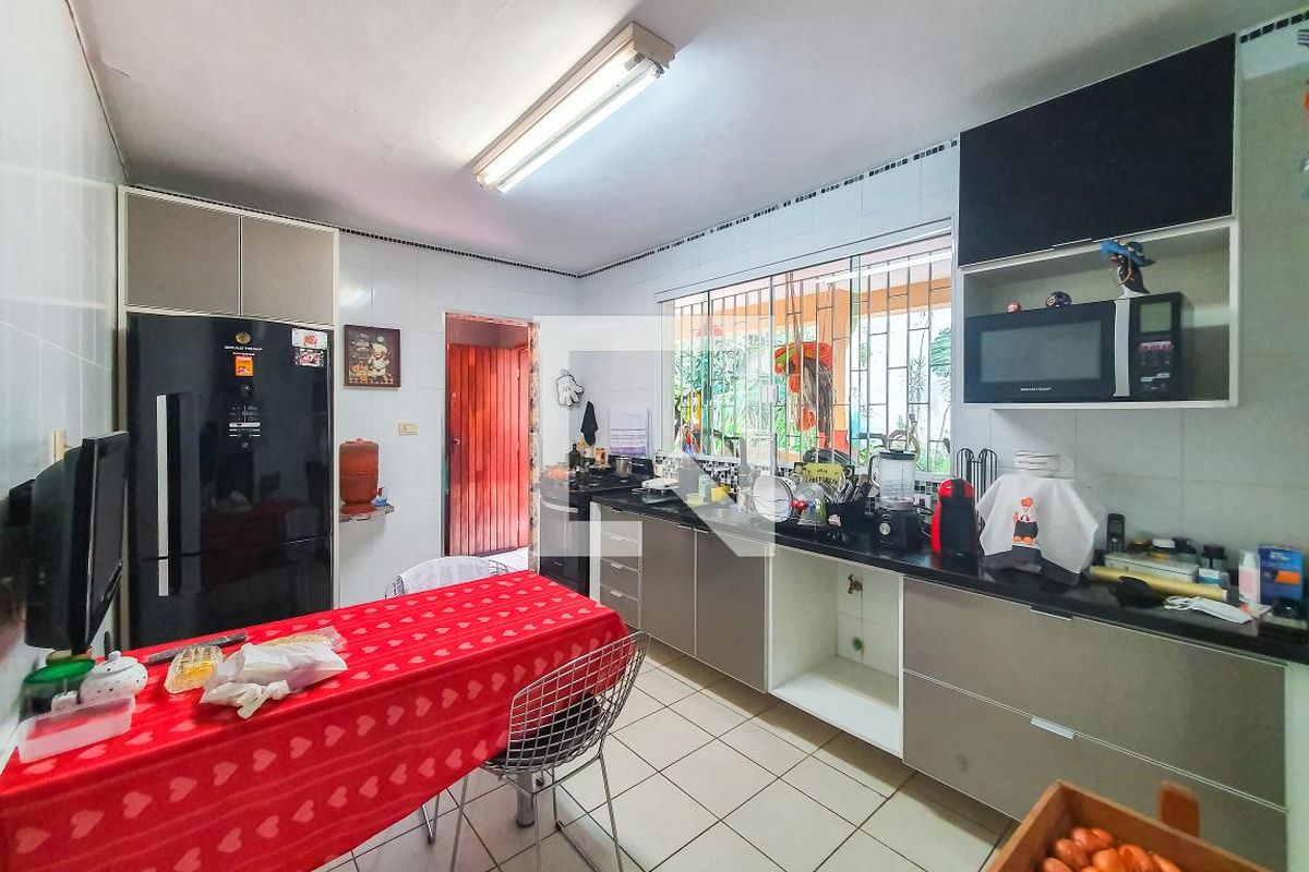 Casa, 5 quartos, 196 m² - Foto 136