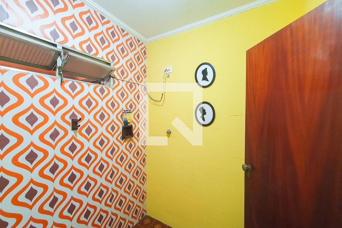 Casa, 5 quartos, 196 m² - Foto 44