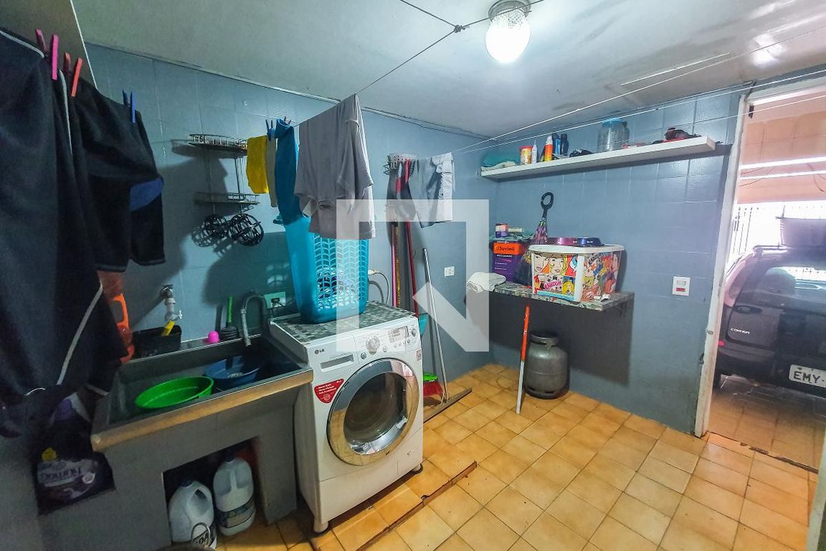 Casa, 5 quartos, 196 m² - Foto 140