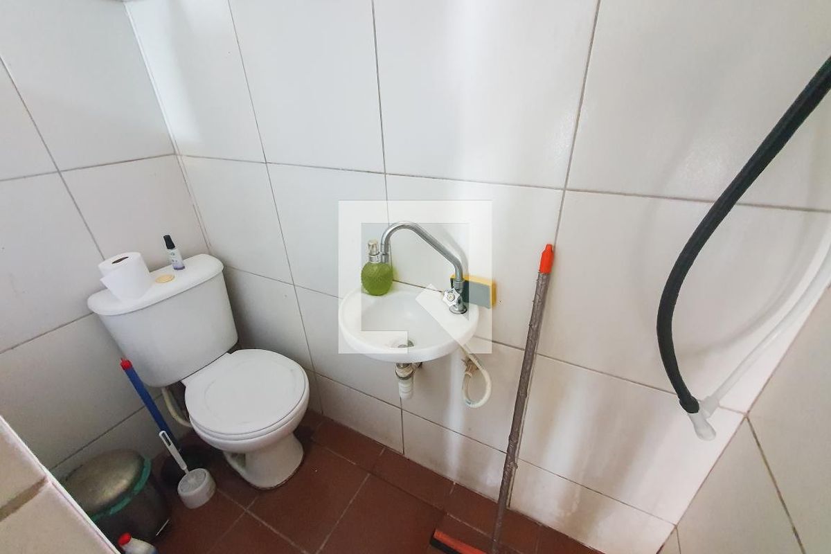Casa, 5 quartos, 196 m² - Foto 170