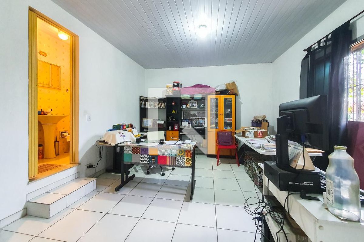 Casa, 5 quartos, 196 m² - Foto 82