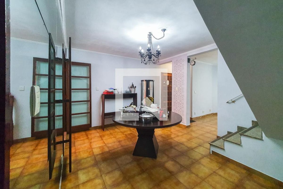 Casa, 5 quartos, 196 m² - Foto 20