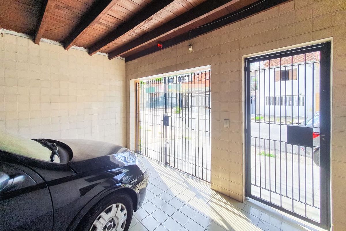 Casa, 5 quartos, 196 m² - Foto 182