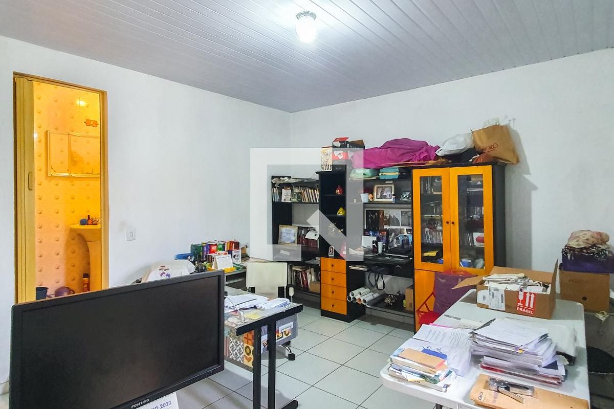 Casa, 5 quartos, 196 m² - Foto 84