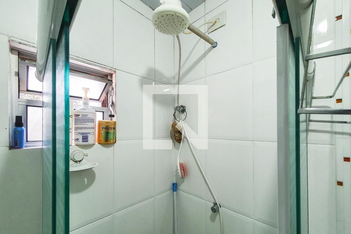Casa, 5 quartos, 196 m² - Foto 116