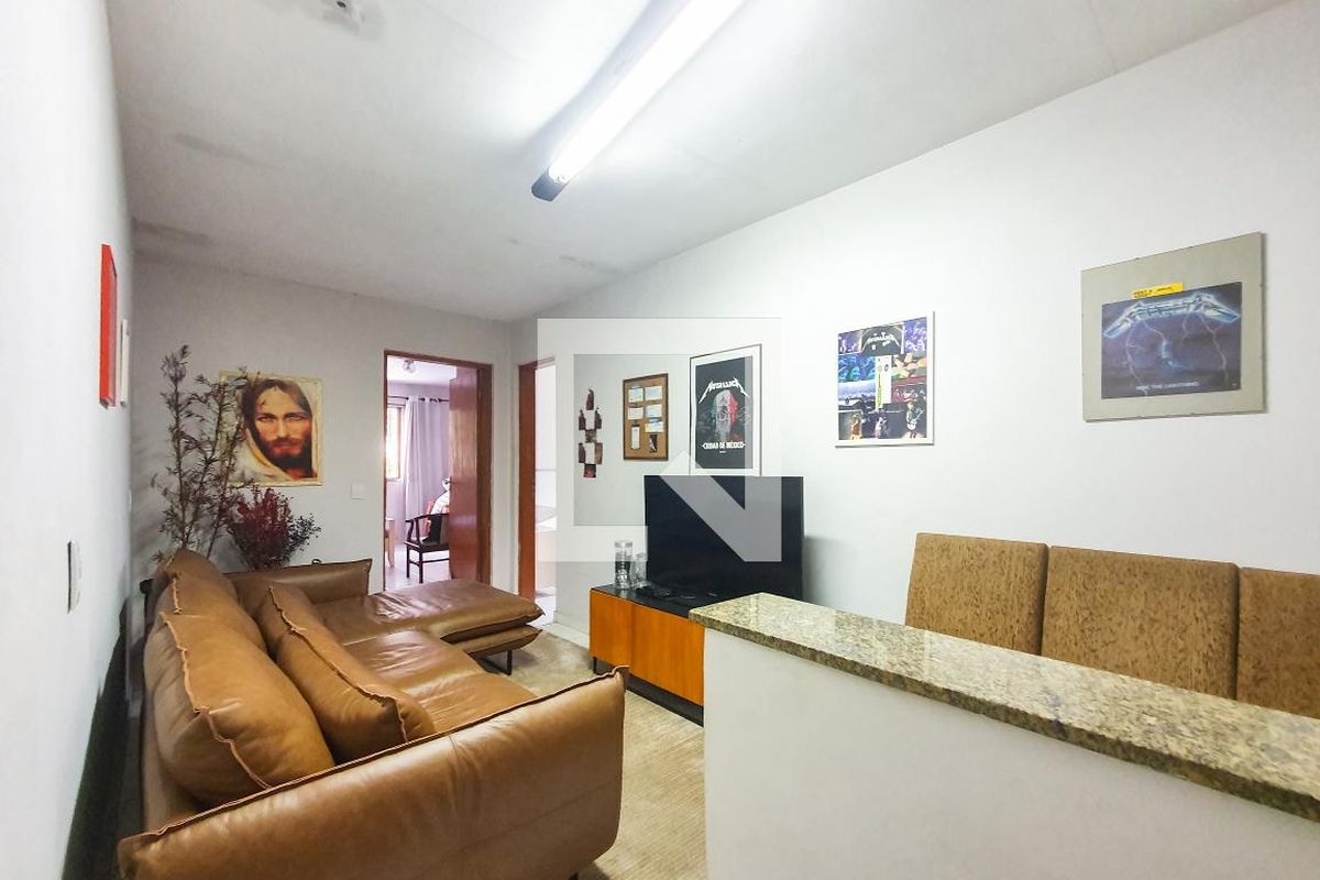 Casa, 5 quartos, 196 m² - Foto 28