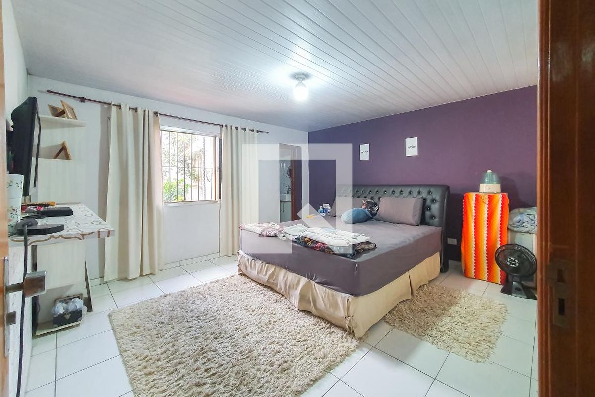 Casa, 5 quartos, 196 m² - Foto 102