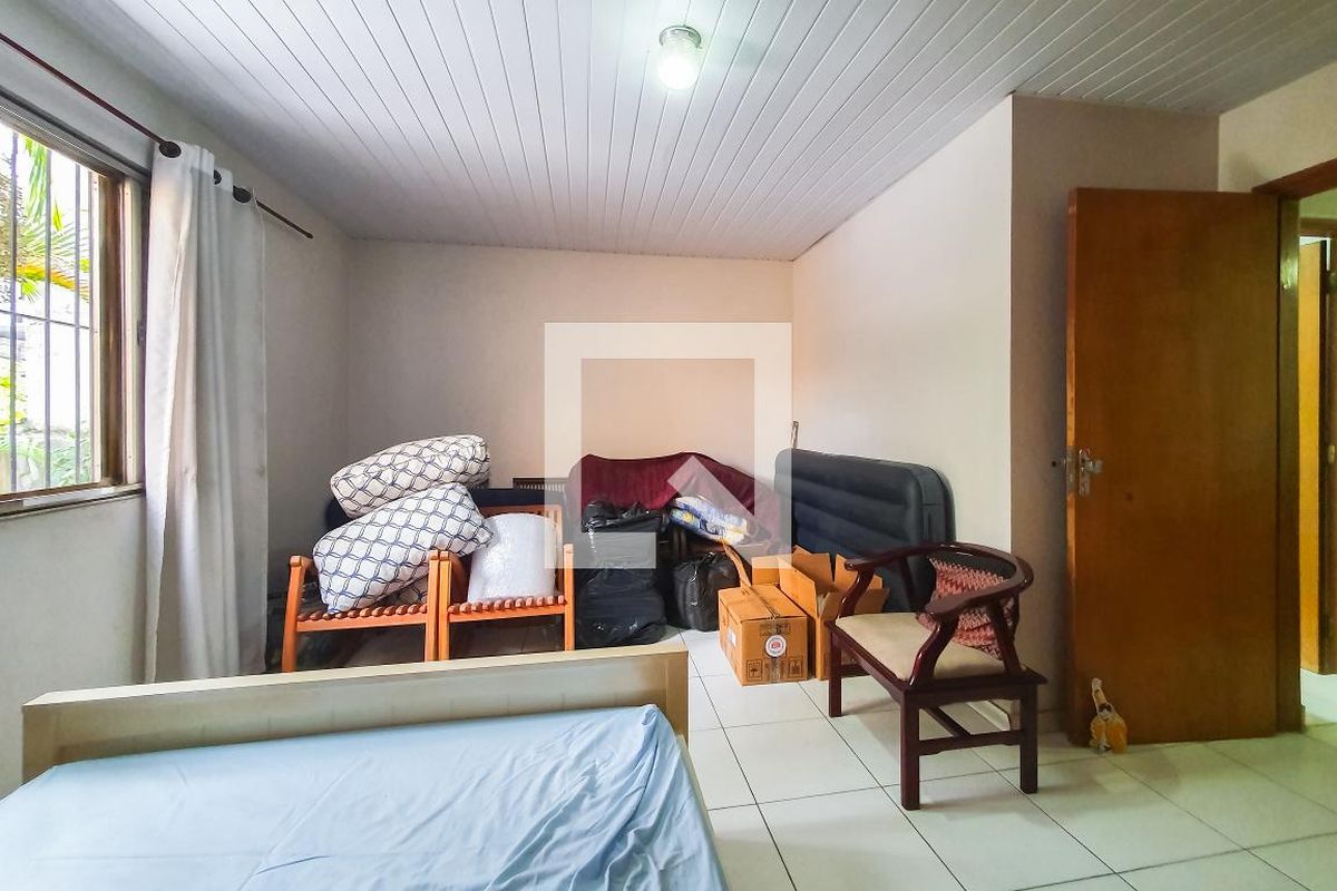 Casa, 5 quartos, 196 m² - Foto 70