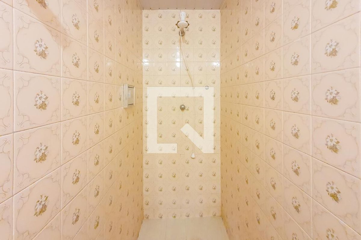 Casa, 5 quartos, 196 m² - Foto 98