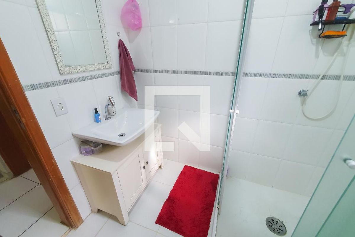 Casa, 5 quartos, 196 m² - Foto 52