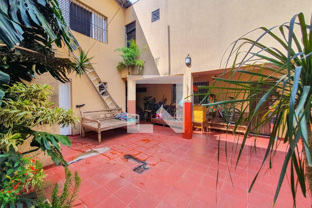 Casa, 5 quartos, 196 m² - Foto 154