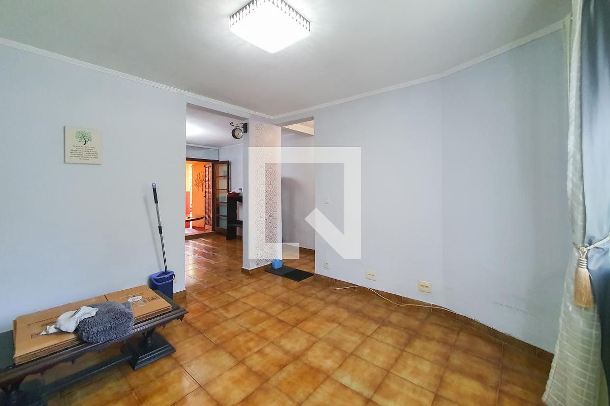 Casa, 5 quartos, 196 m² - Foto 14