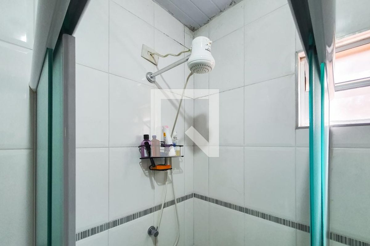 Casa, 5 quartos, 196 m² - Foto 58