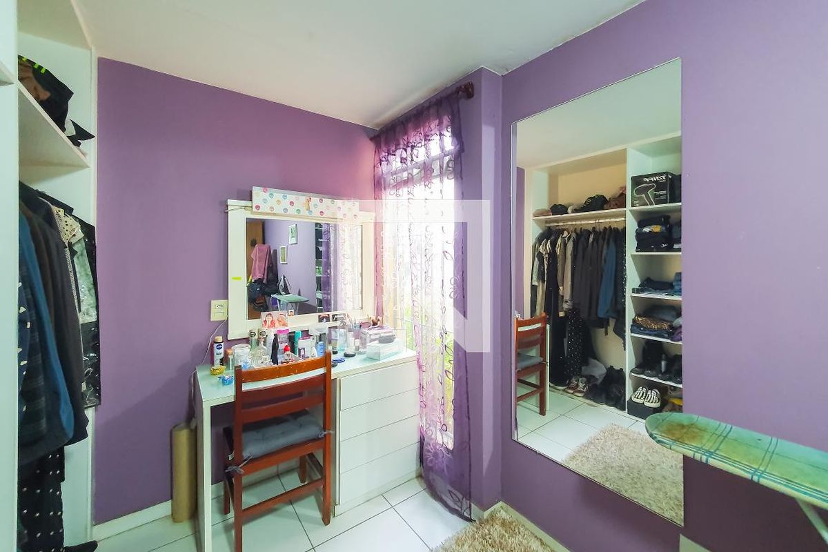 Casa, 5 quartos, 196 m² - Foto 126