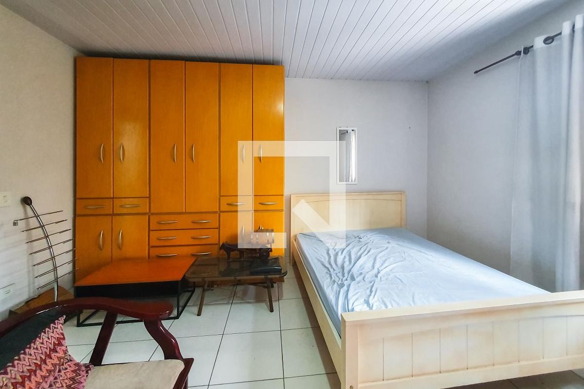 Casa, 5 quartos, 196 m² - Foto 66