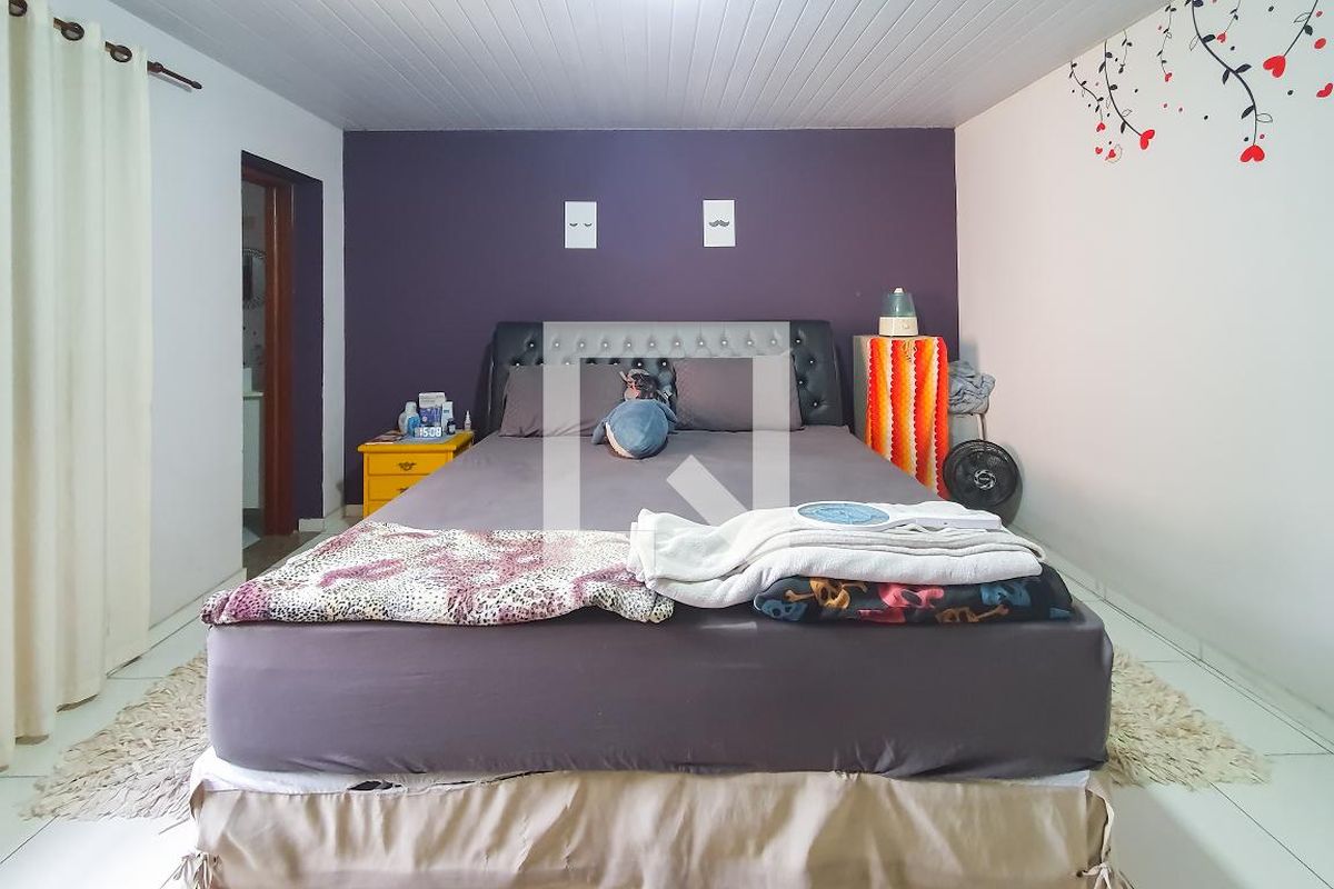 Casa, 5 quartos, 196 m² - Foto 104