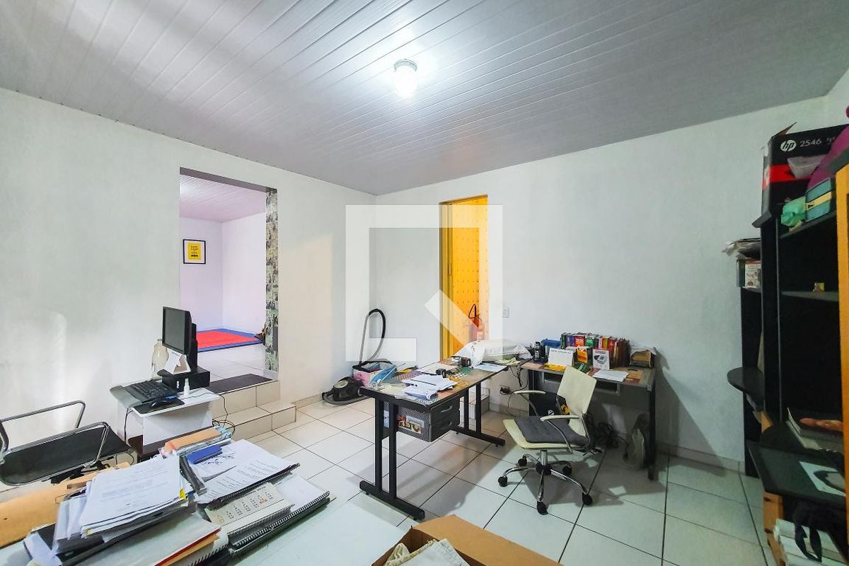 Casa, 5 quartos, 196 m² - Foto 86