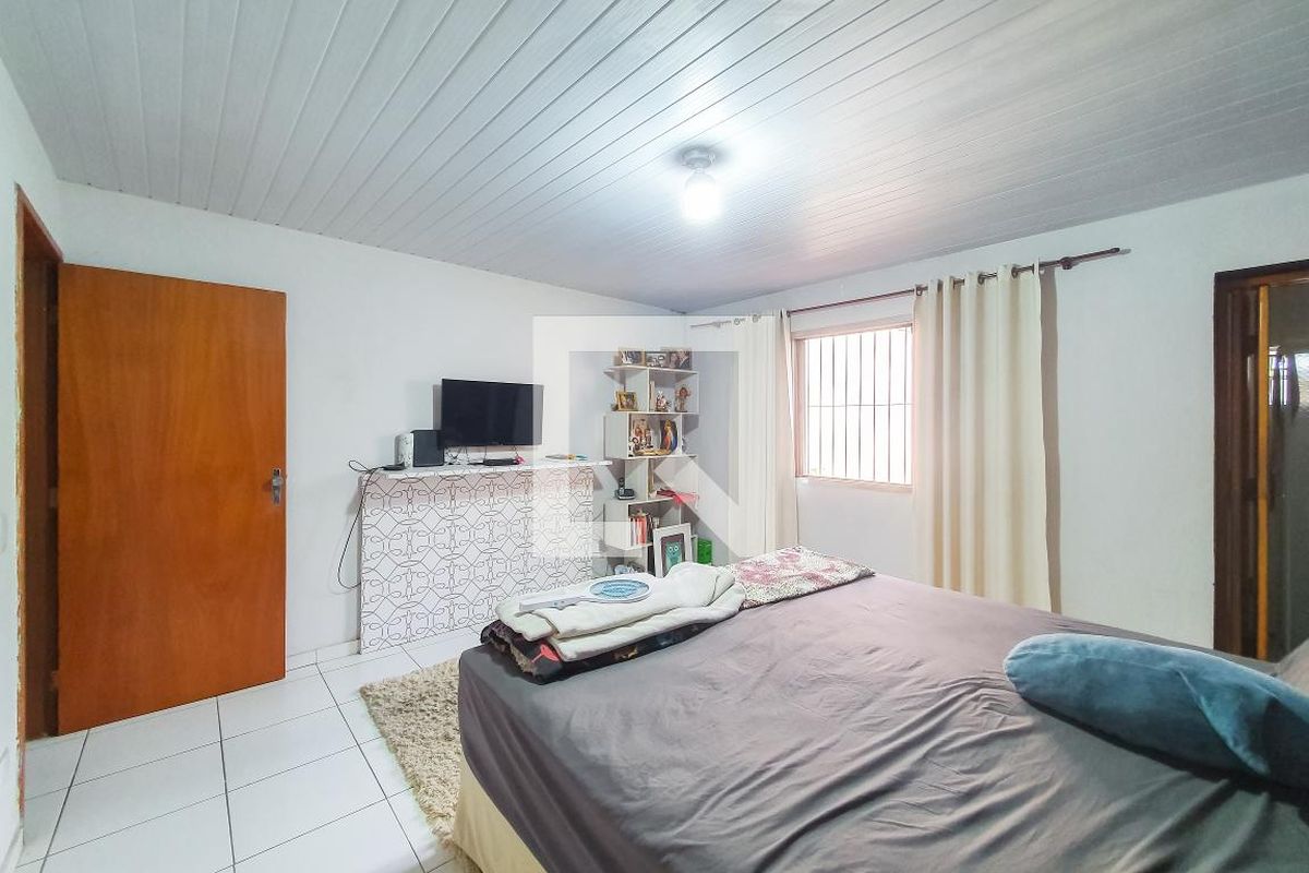 Casa, 5 quartos, 196 m² - Foto 108