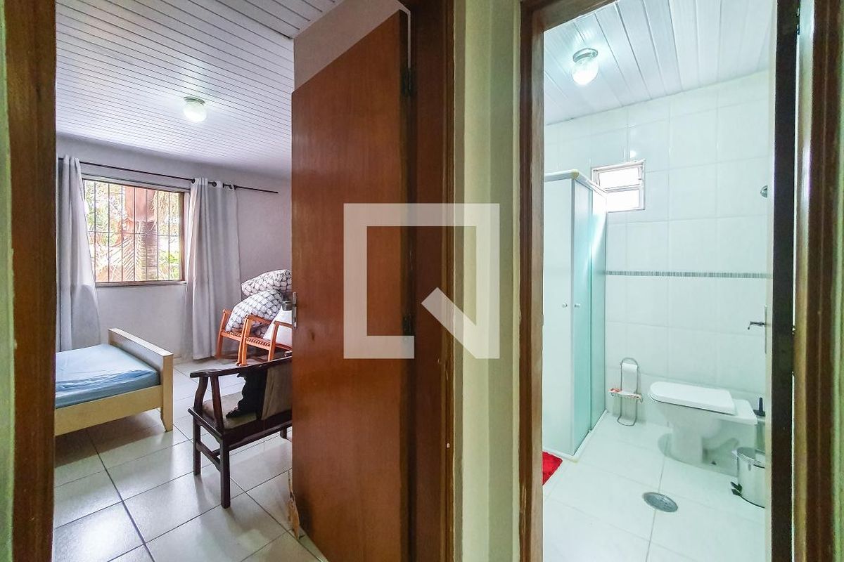 Casa, 5 quartos, 196 m² - Foto 50