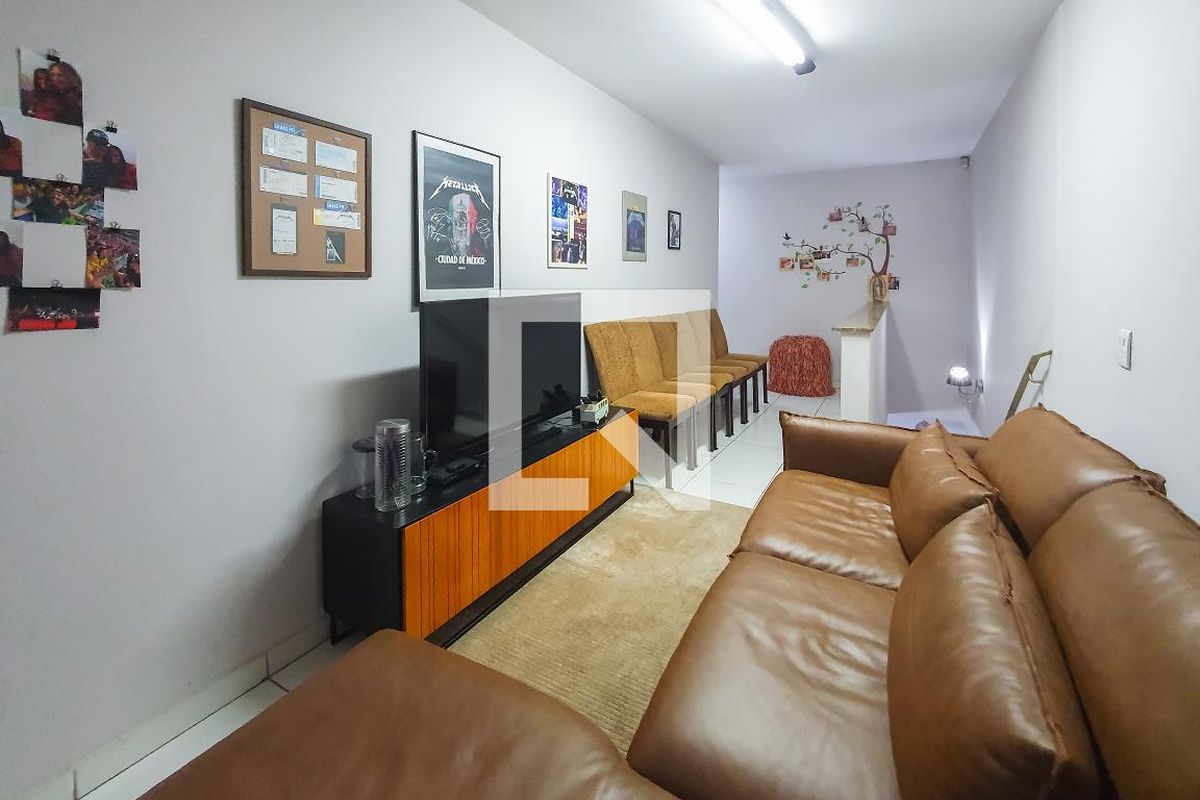 Casa, 5 quartos, 196 m² - Foto 36