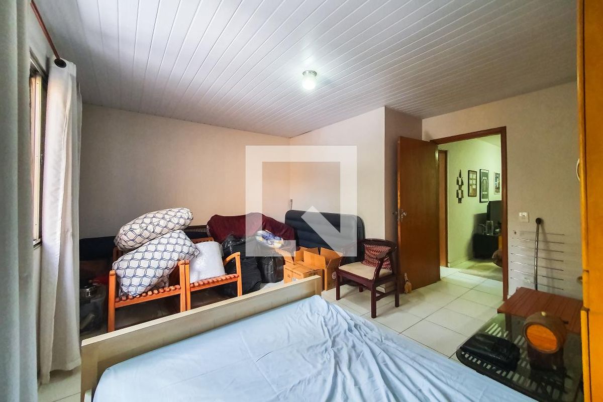 Casa, 5 quartos, 196 m² - Foto 62