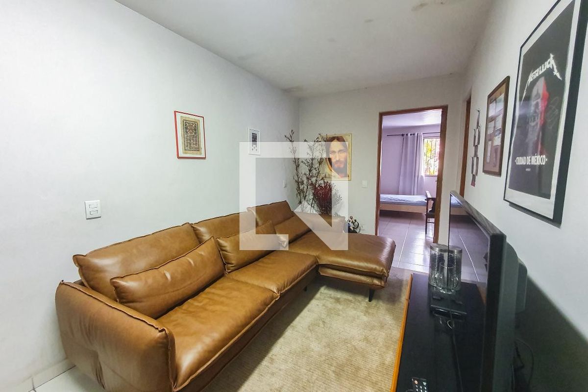 Casa, 5 quartos, 196 m² - Foto 32