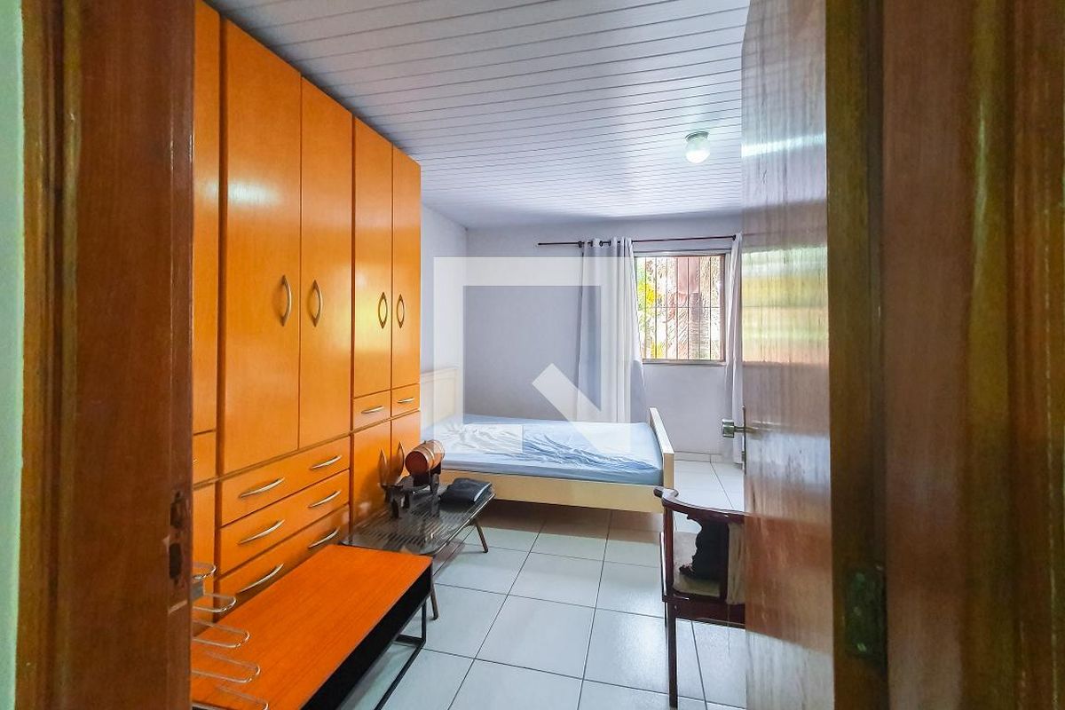 Casa, 5 quartos, 196 m² - Foto 60