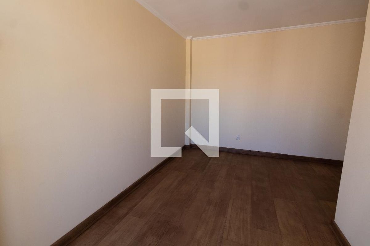 Apartamento à Venda - Centro, 3 Quartos,  150 m2 em , Campinas - sp | SoloBR